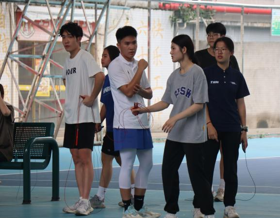 新老澳门香港原料网站