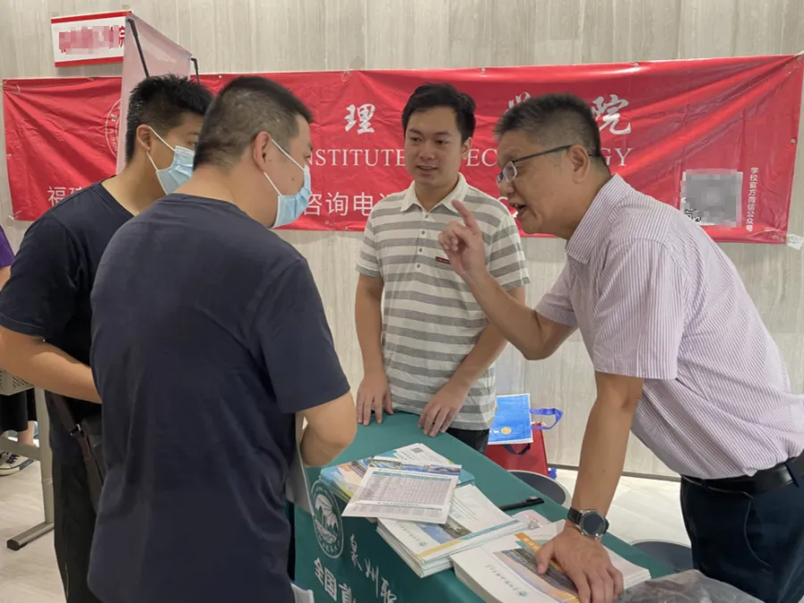 新老澳门香港原料网站