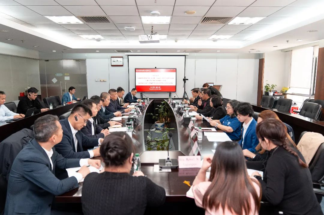 新老澳门香港原料网站