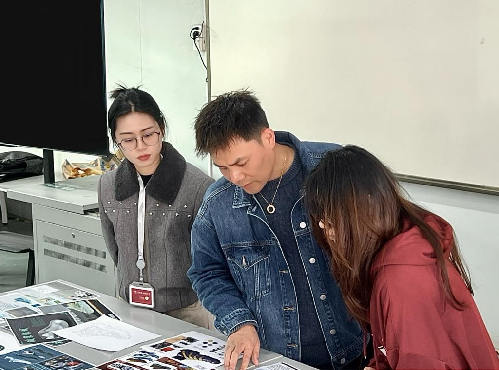新老澳门香港原料网站