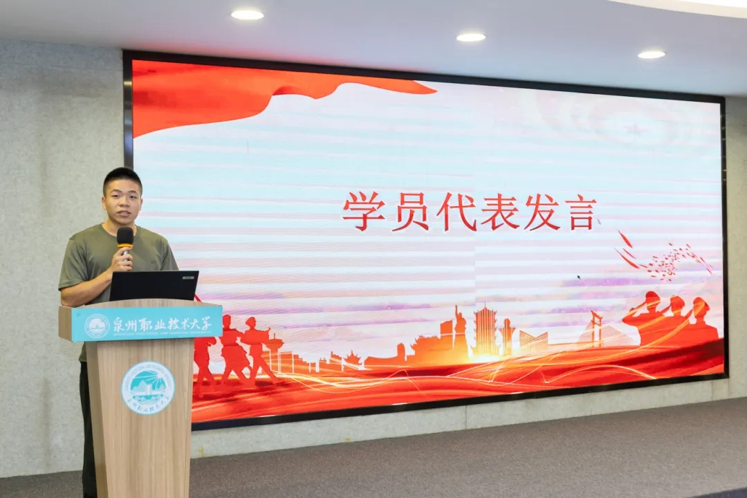 新老澳门香港原料网站