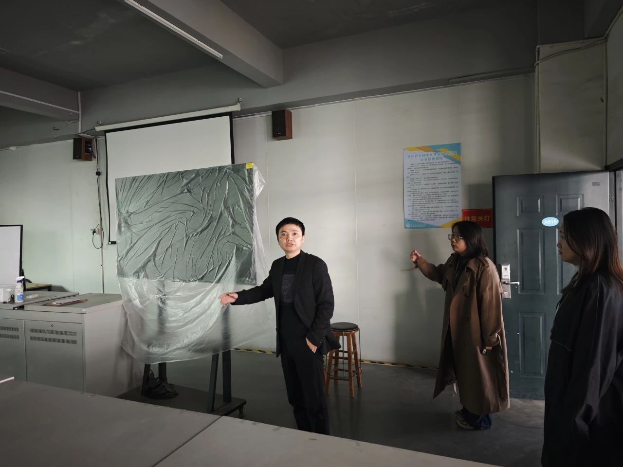 新老澳门香港原料网站