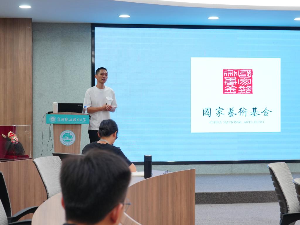 新老澳门香港原料网站