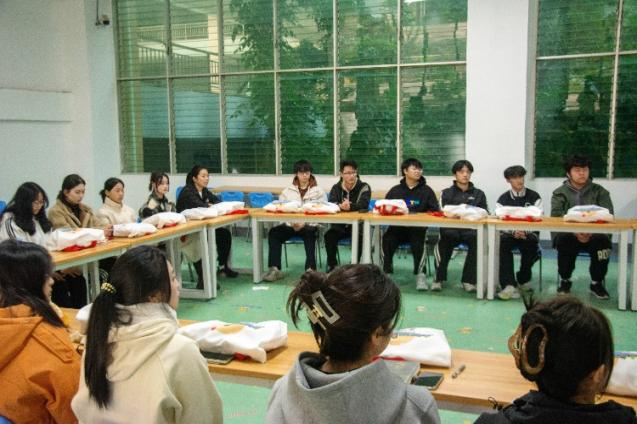 新老澳门香港原料网站