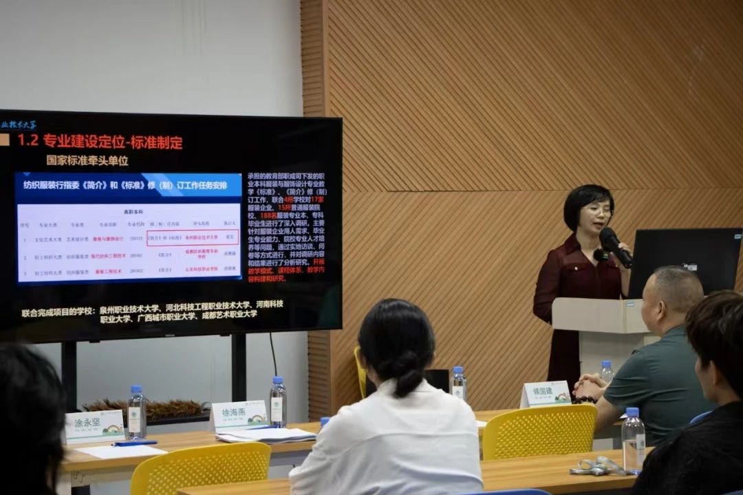 新老澳门香港原料网站