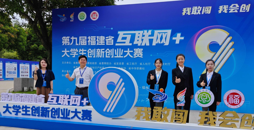 新老澳门香港原料网站