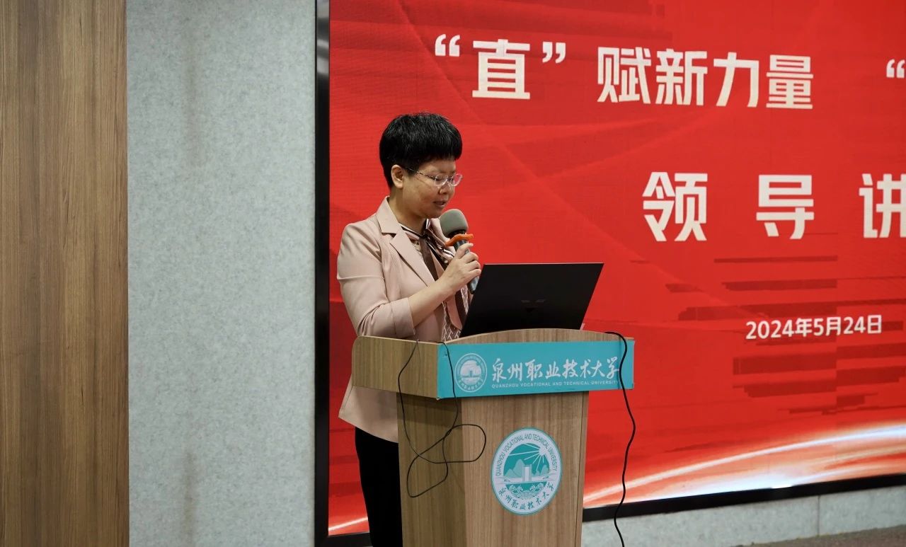 新老澳门香港原料网站