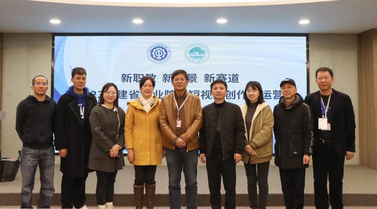 新老澳门香港原料网站