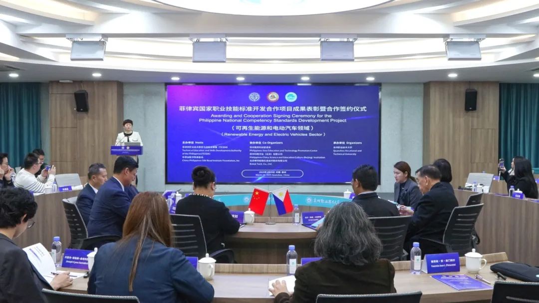 新老澳门香港原料网站