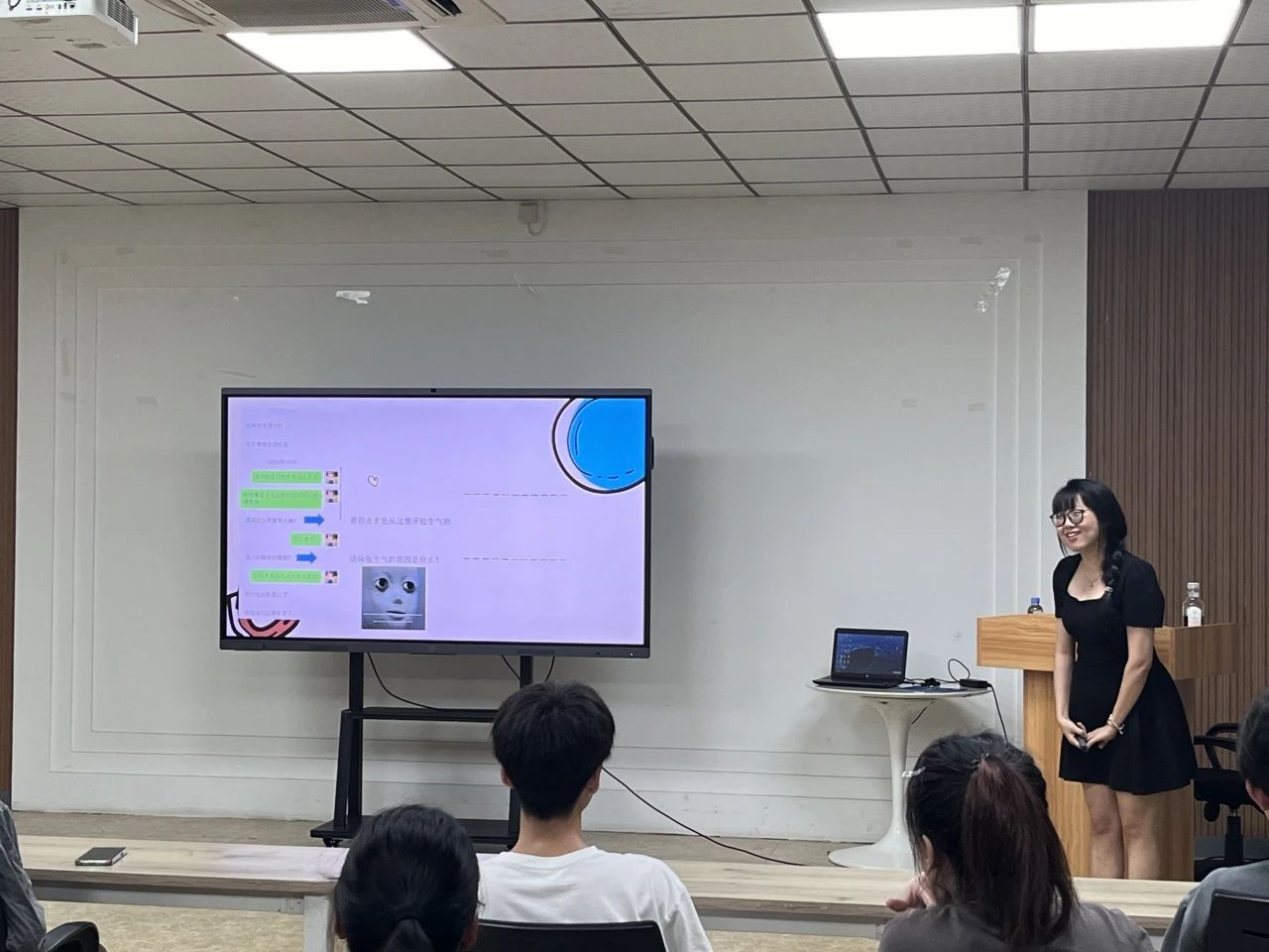 新老澳门香港原料网站