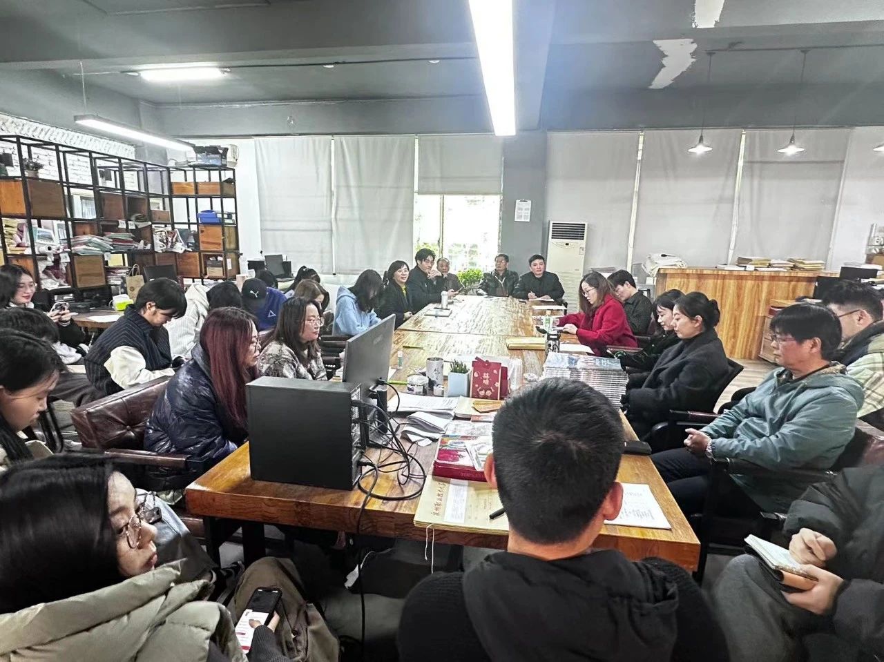 新老澳门香港原料网站