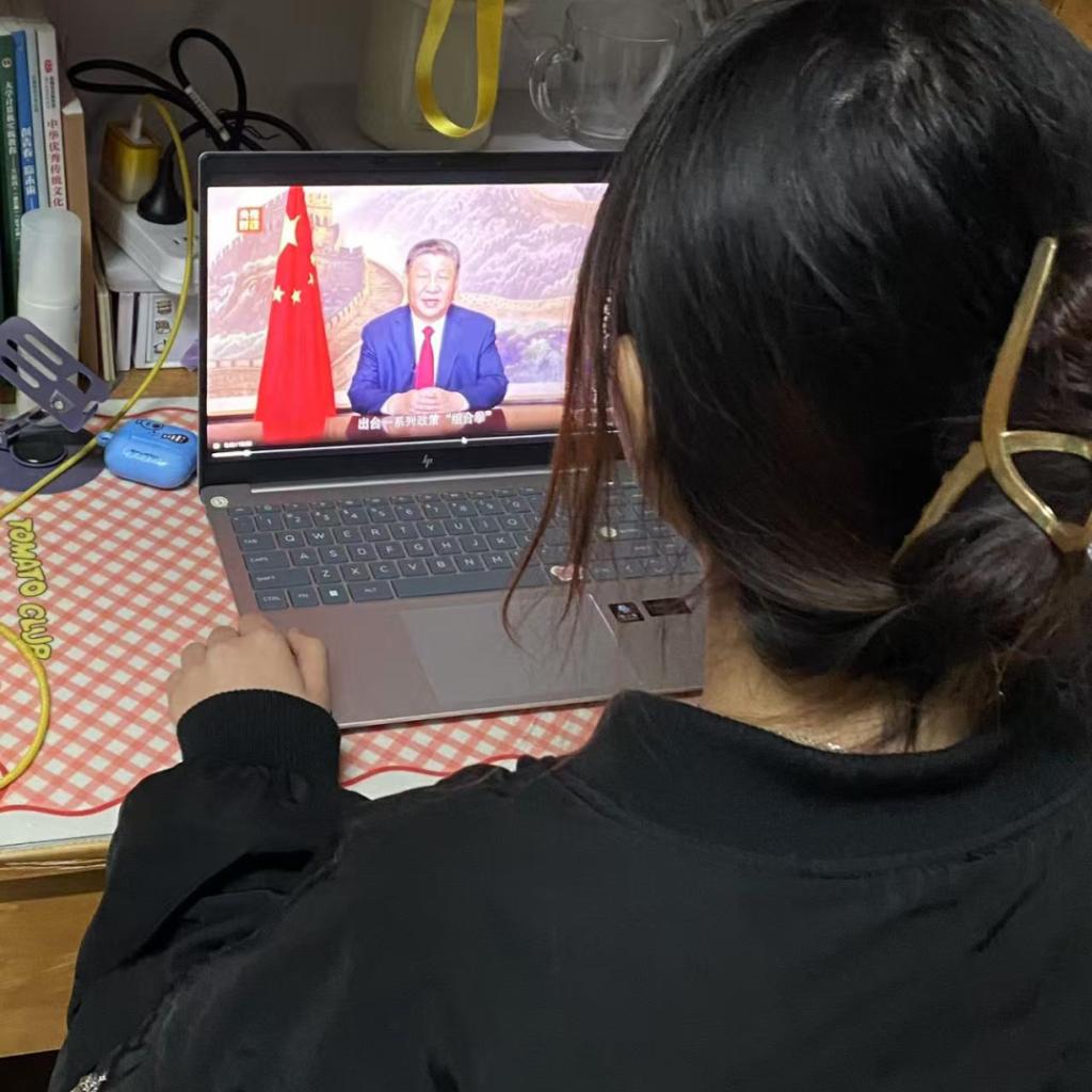 新老澳门香港原料网站
