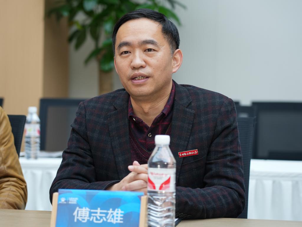 新老澳门香港原料网站