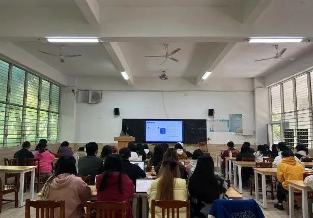 新老澳门香港原料网站