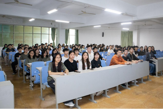 新老澳门香港原料网站