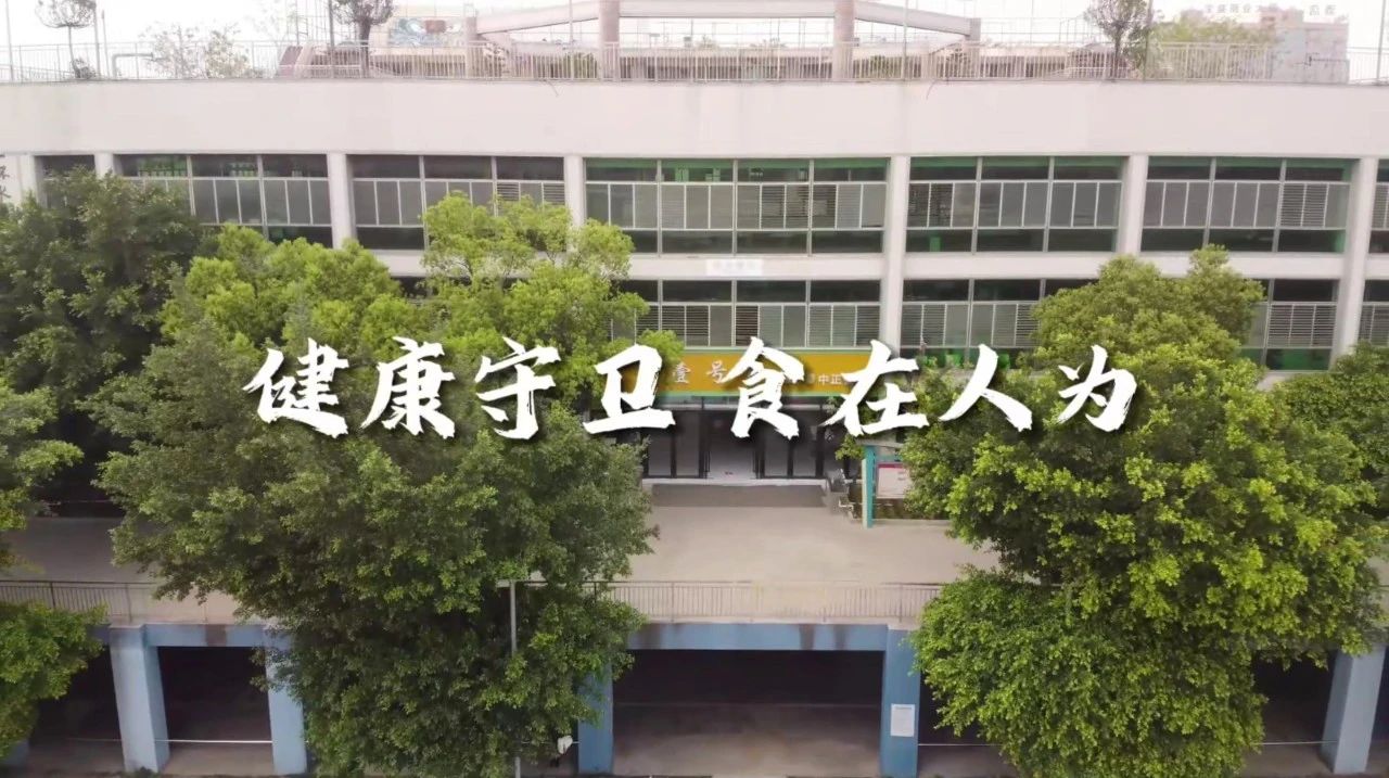 新老澳门香港原料网站