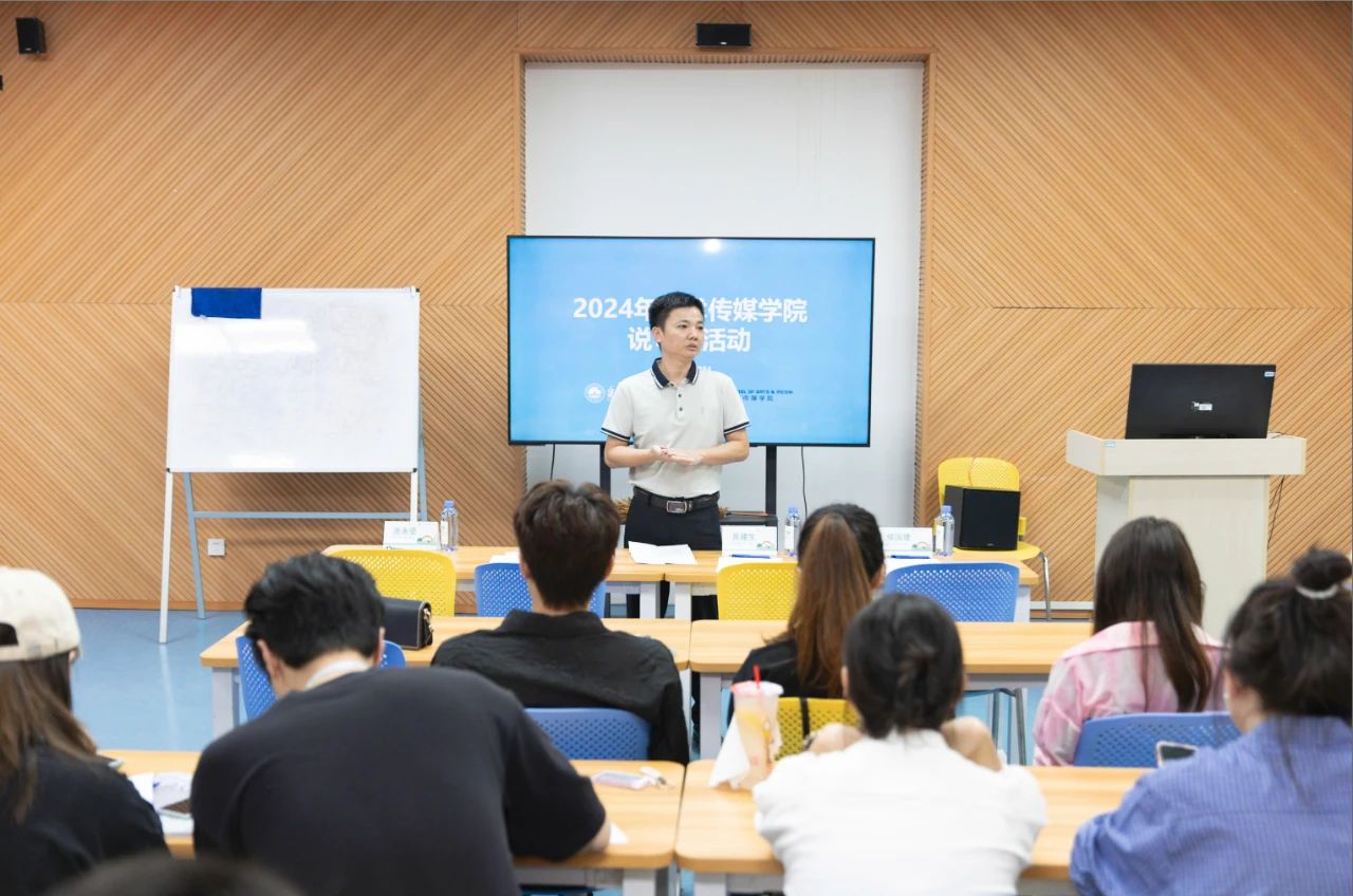 新老澳门香港原料网站