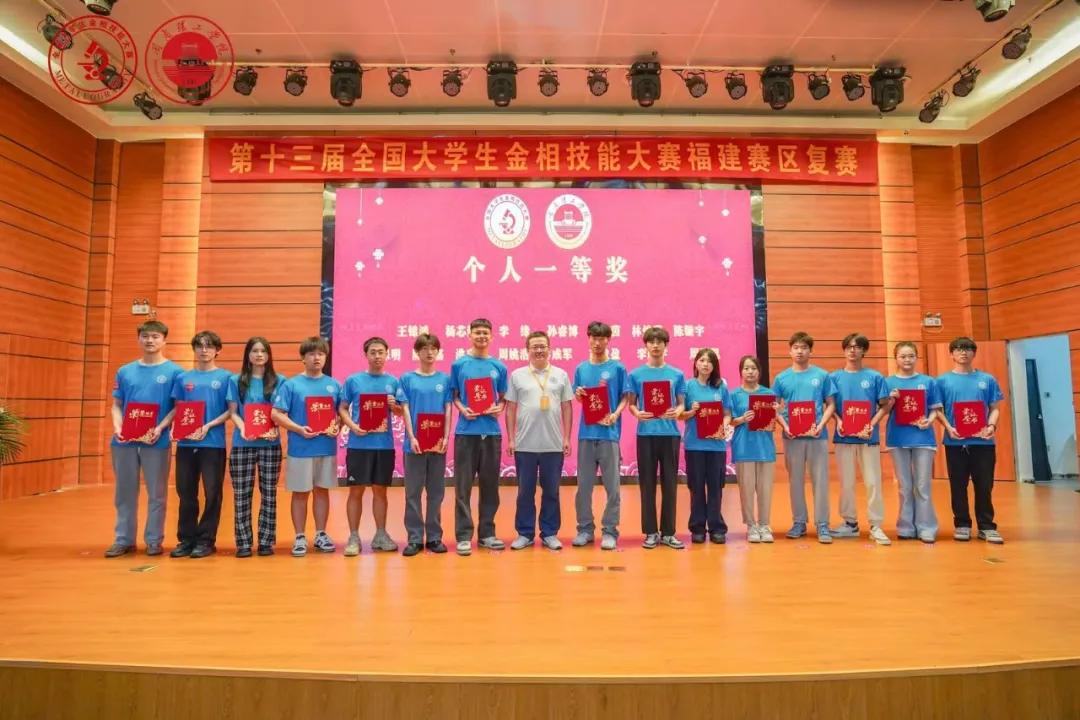 新老澳门香港原料网站