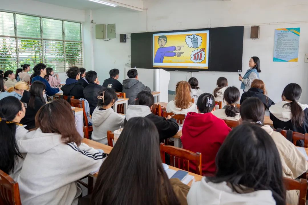 新老澳门香港原料网站