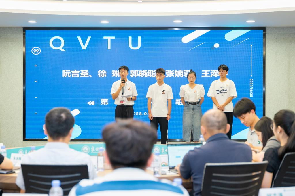 新老澳门香港原料网站
