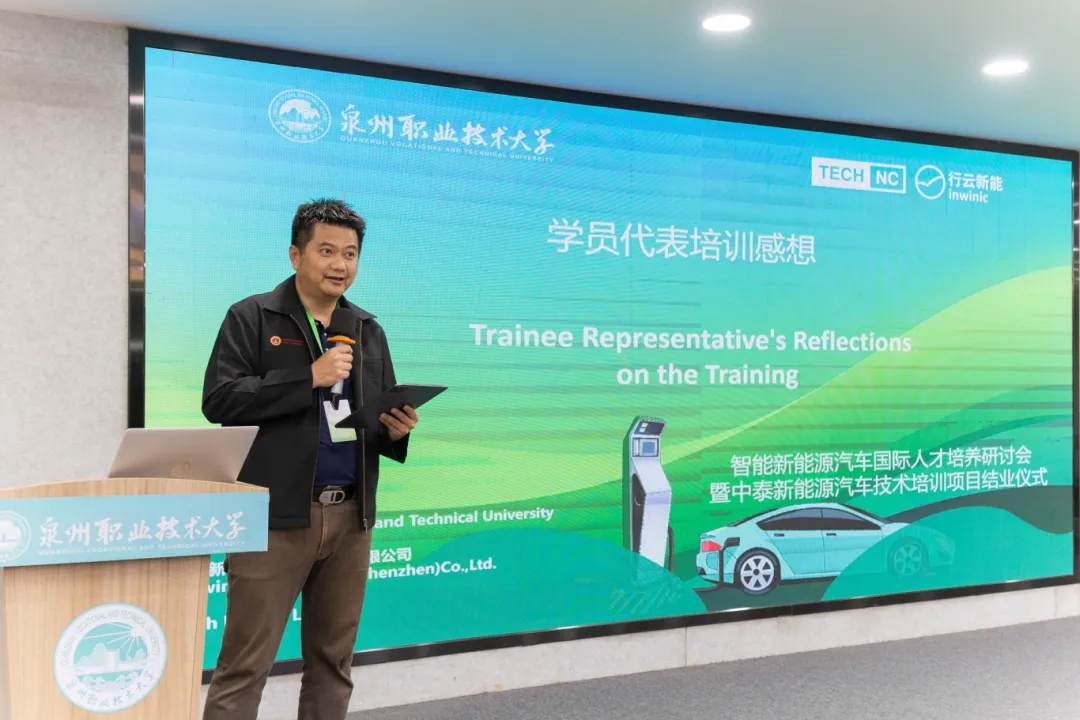 新老澳门香港原料网站