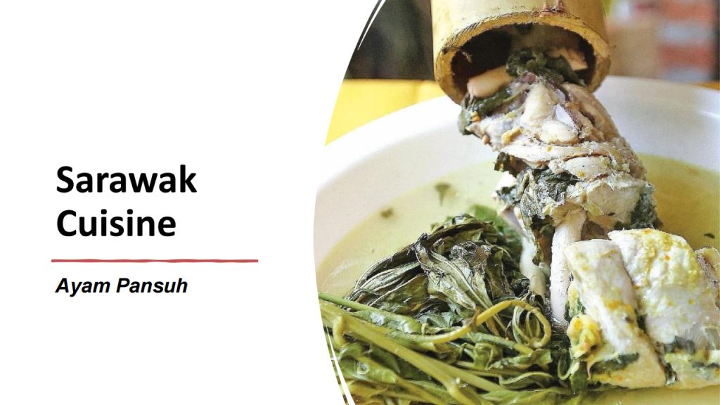 新老澳门香港原料网站