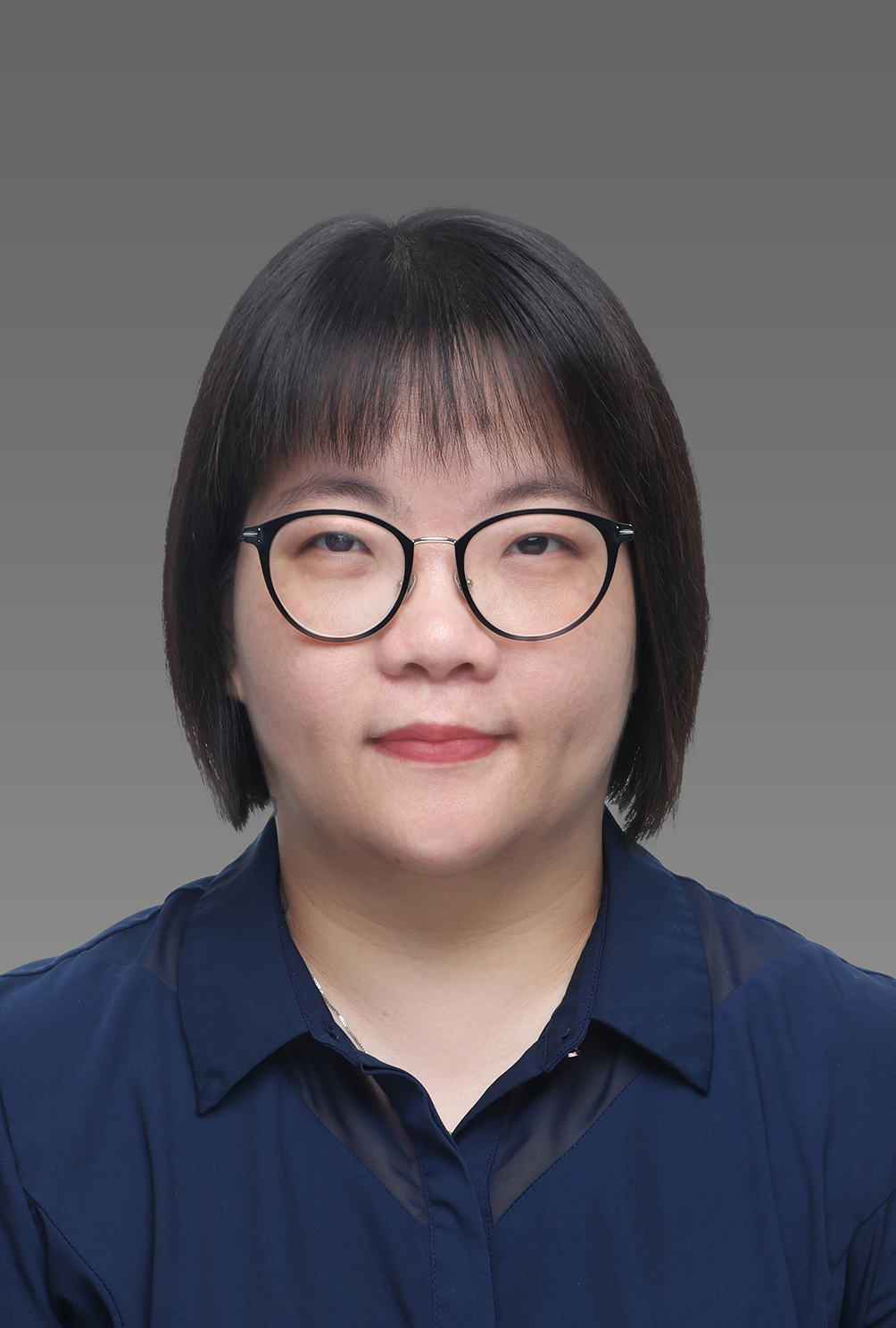 新老澳门香港原料网站