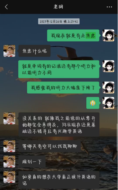 358F6 新老澳门香港原料网站
