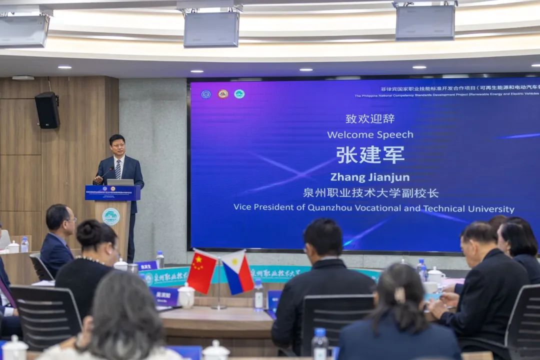 新老澳门香港原料网站