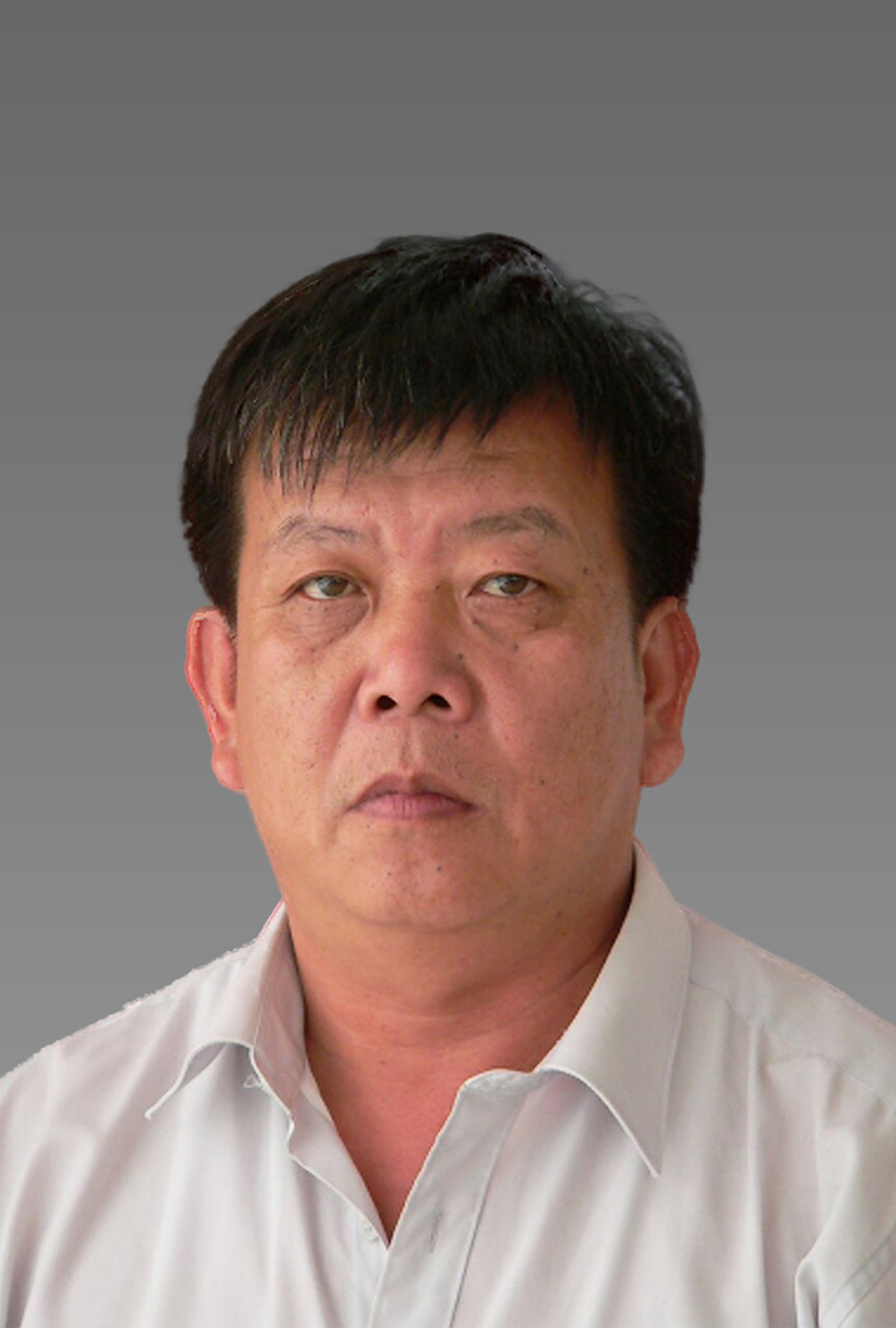 新老澳门香港原料网站