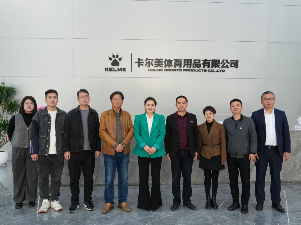 新老澳门香港原料网站