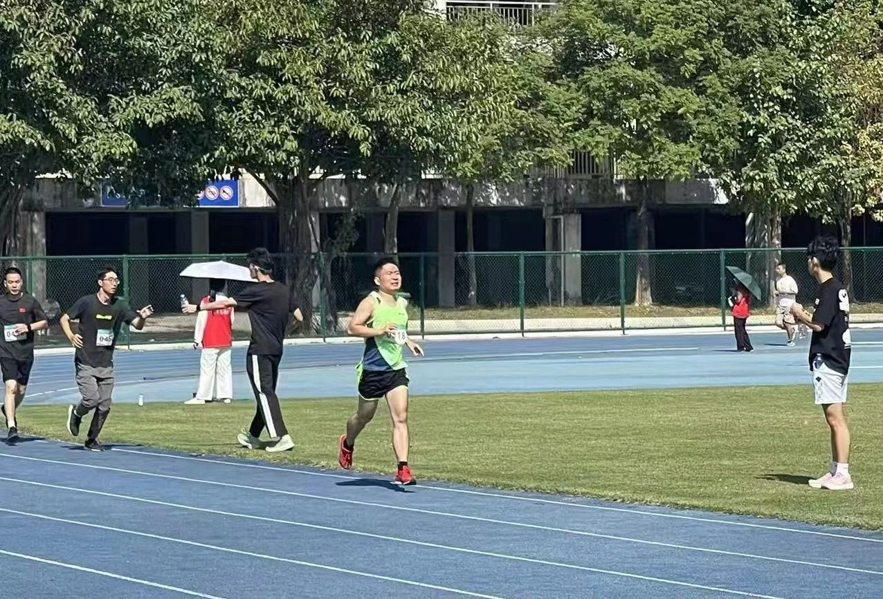 新老澳门香港原料网站
