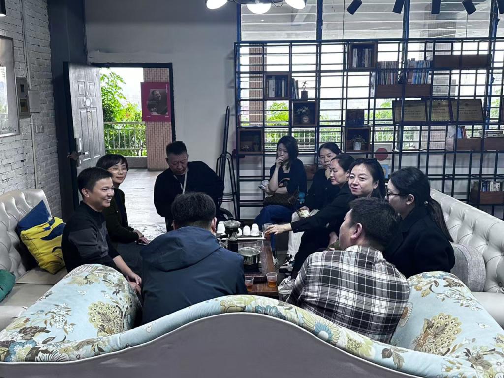 新老澳门香港原料网站
