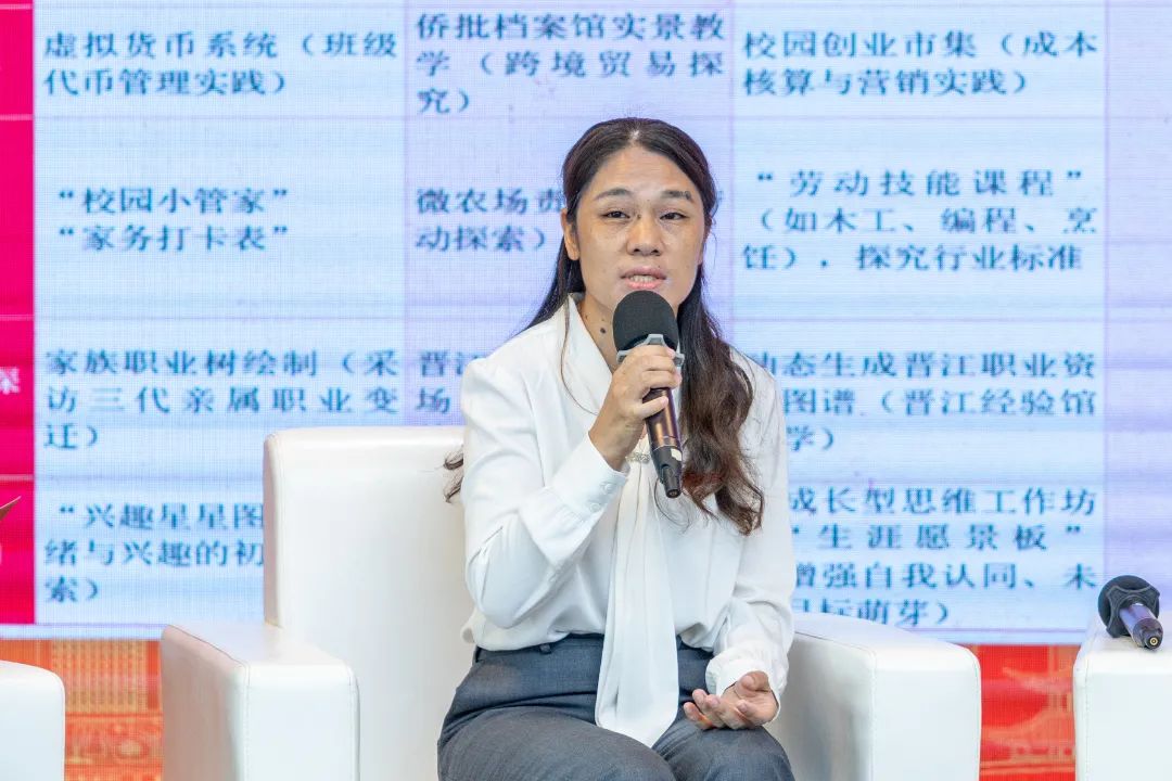 新老澳门香港原料网站