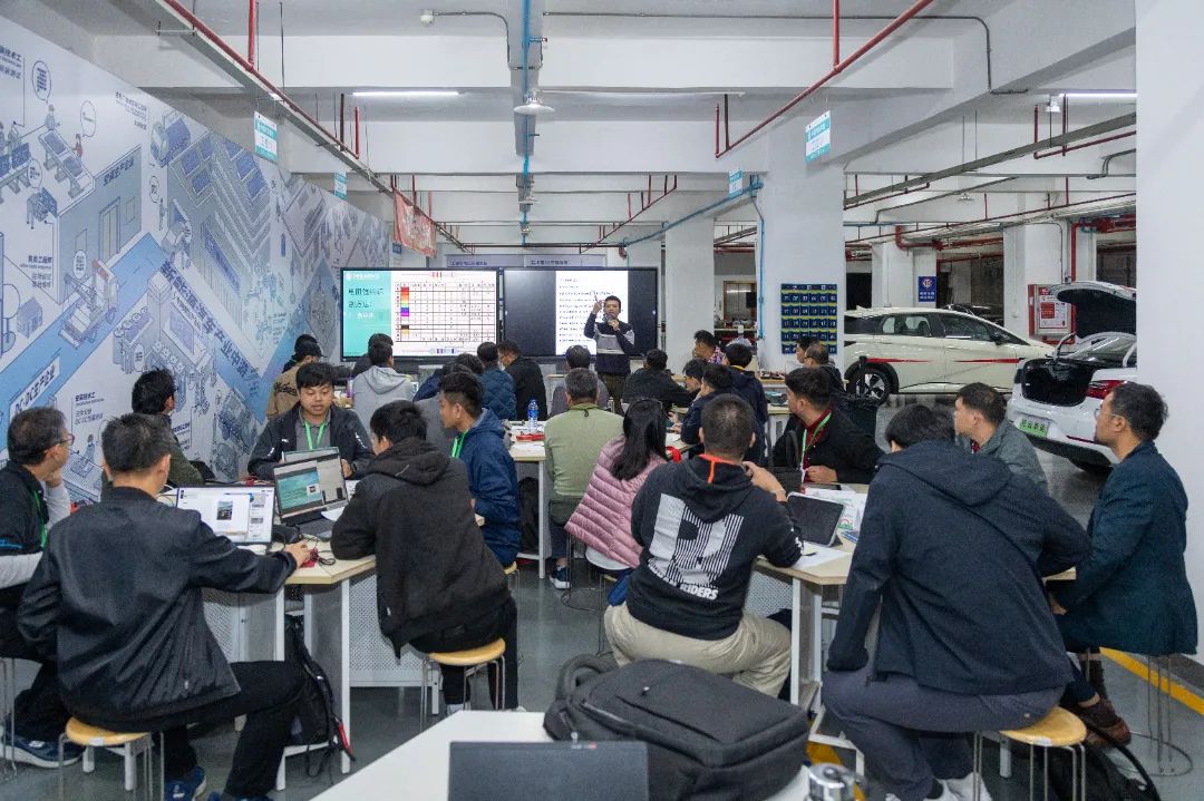 新老澳门香港原料网站