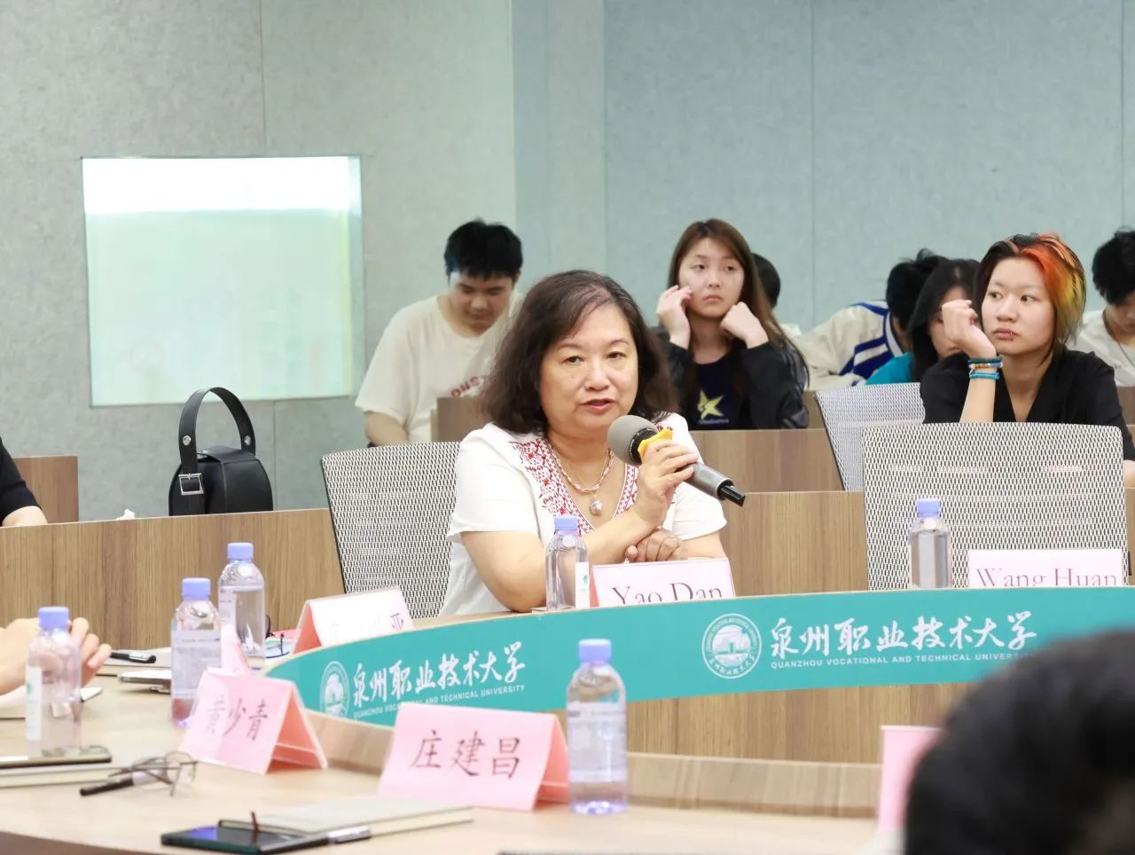 新老澳门香港原料网站