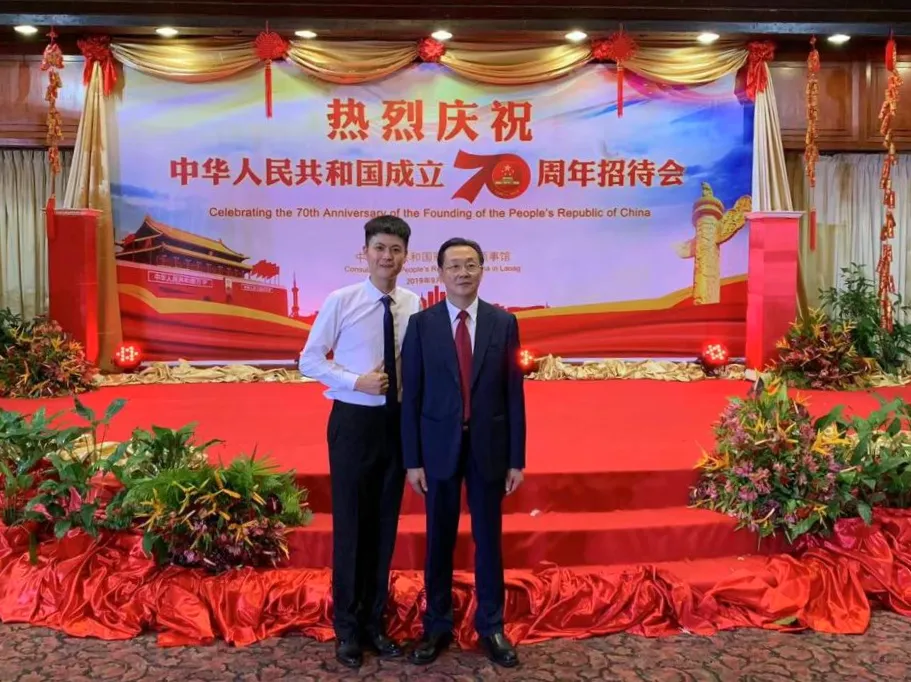 新老澳门香港原料网站