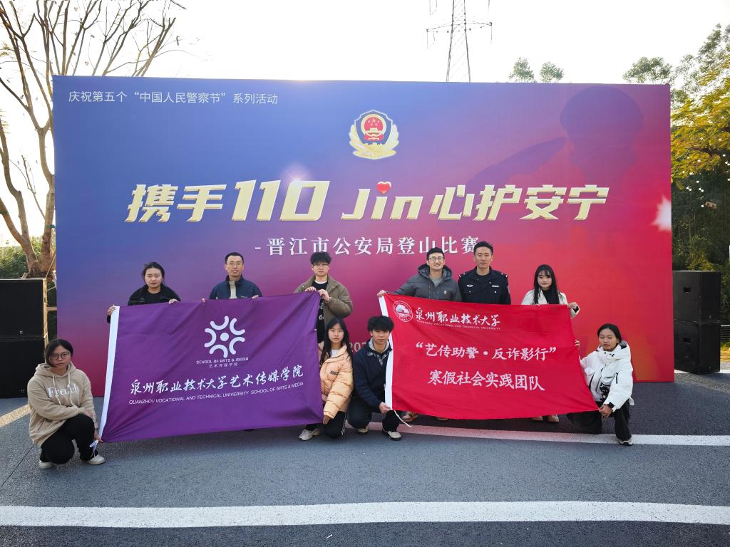 新老澳门香港原料网站