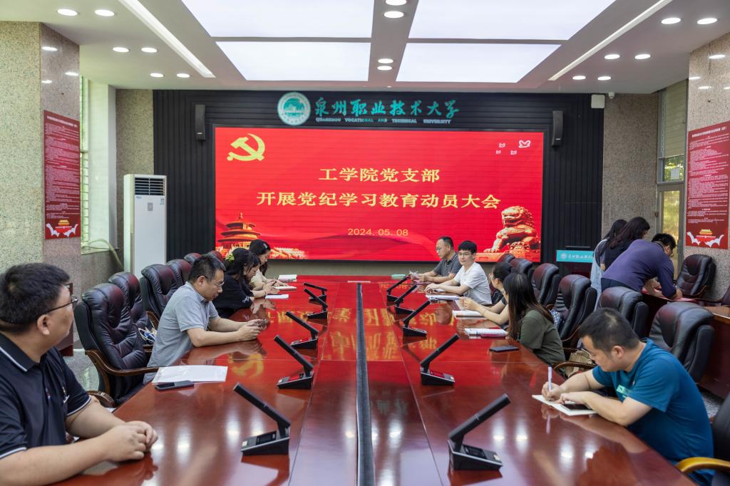 新老澳门香港原料网站