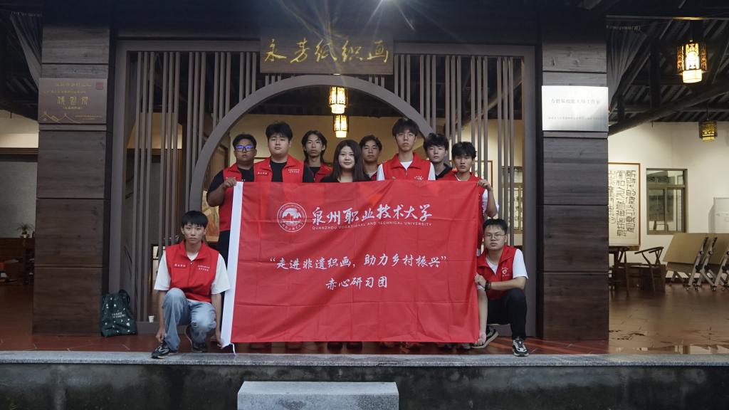 新老澳门香港原料网站
