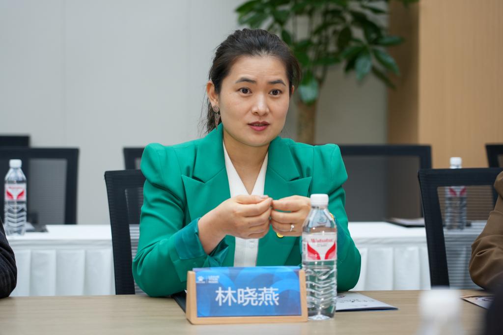 新老澳门香港原料网站