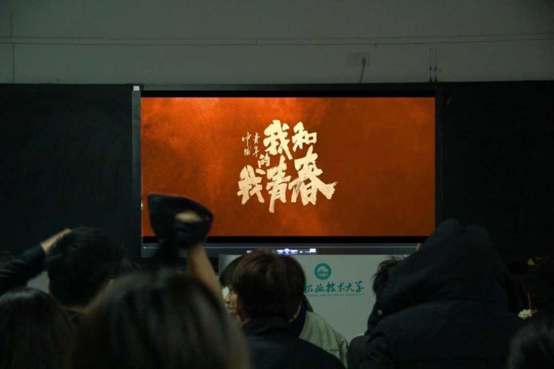 新老澳门香港原料网站