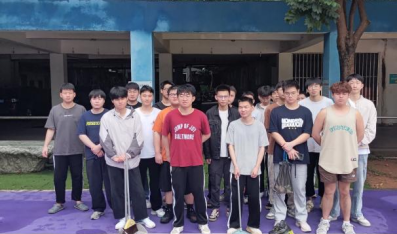 新老澳门香港原料网站