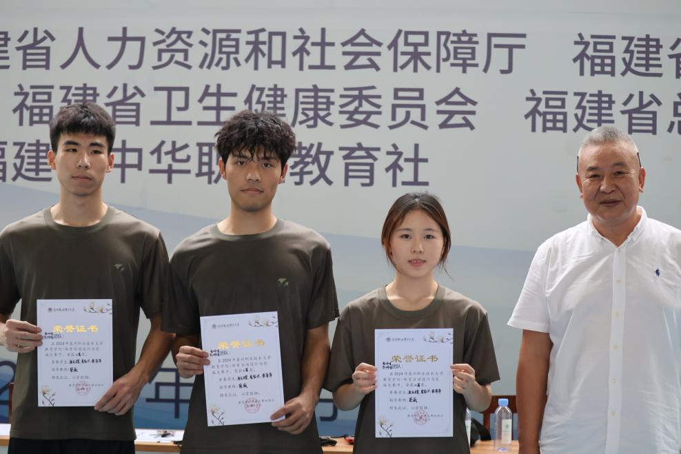 新老澳门香港原料网站