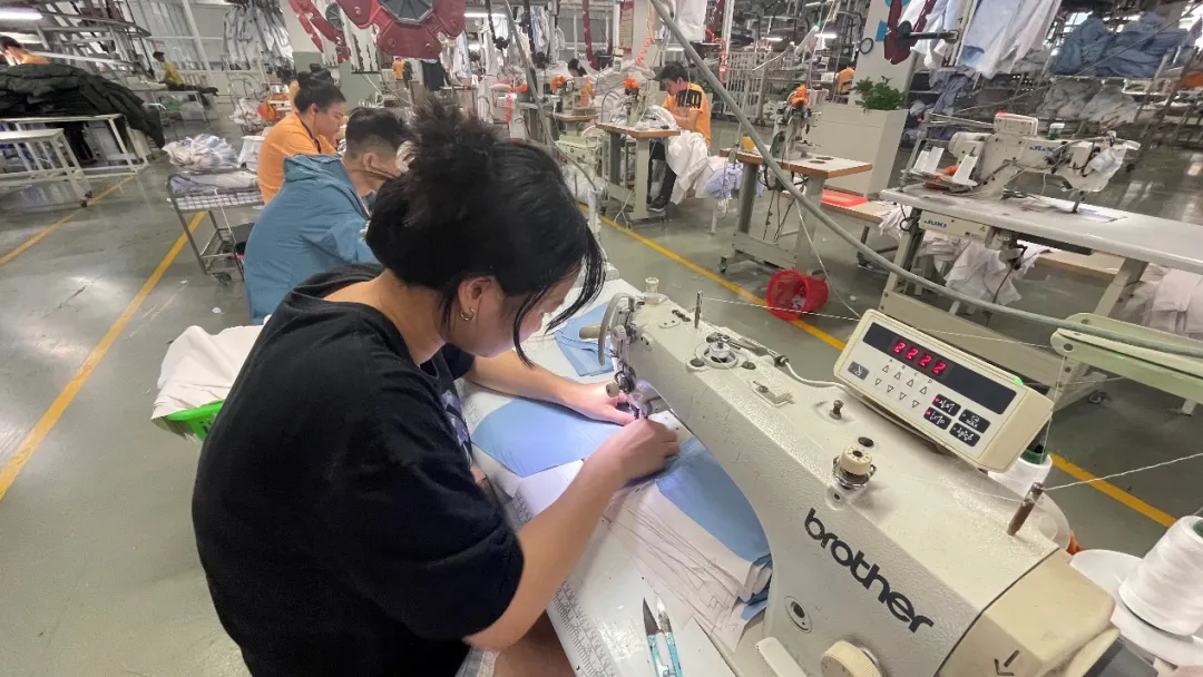新老澳门香港原料网站