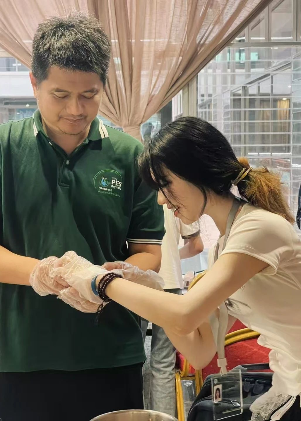 新老澳门香港原料网站