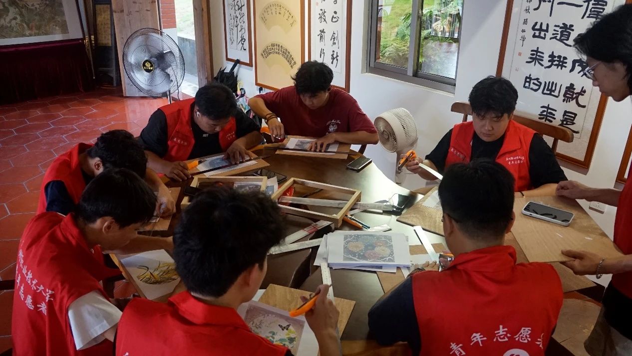 新老澳门香港原料网站