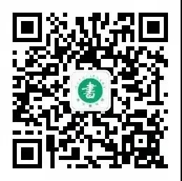 新老澳门香港原料网站