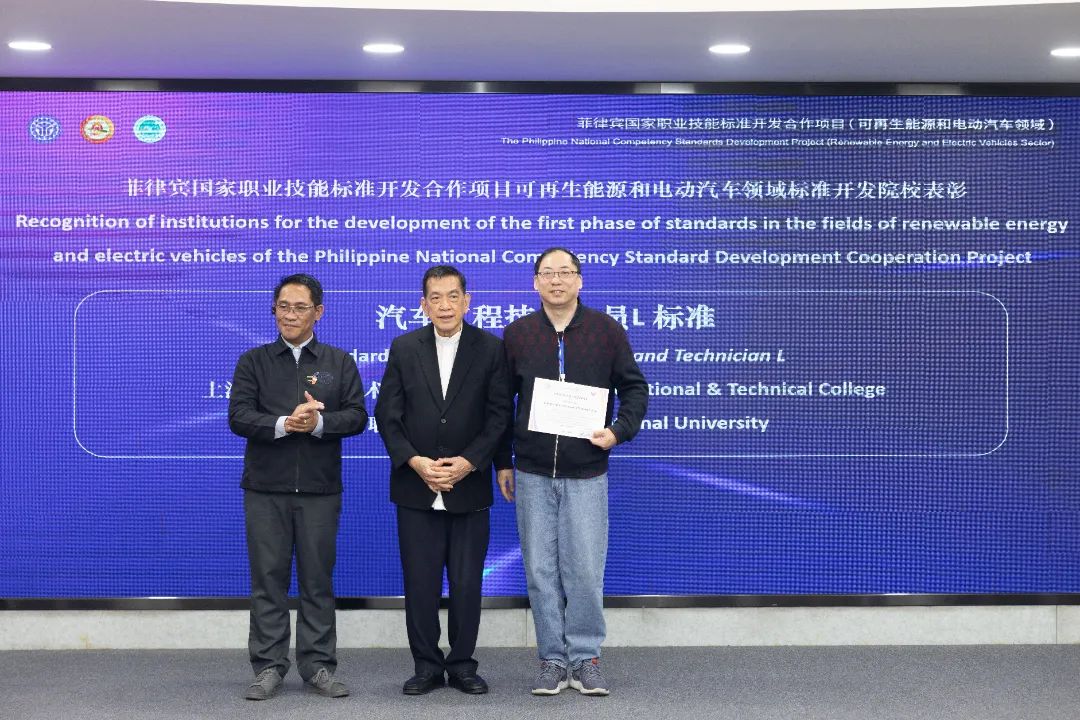 新老澳门香港原料网站