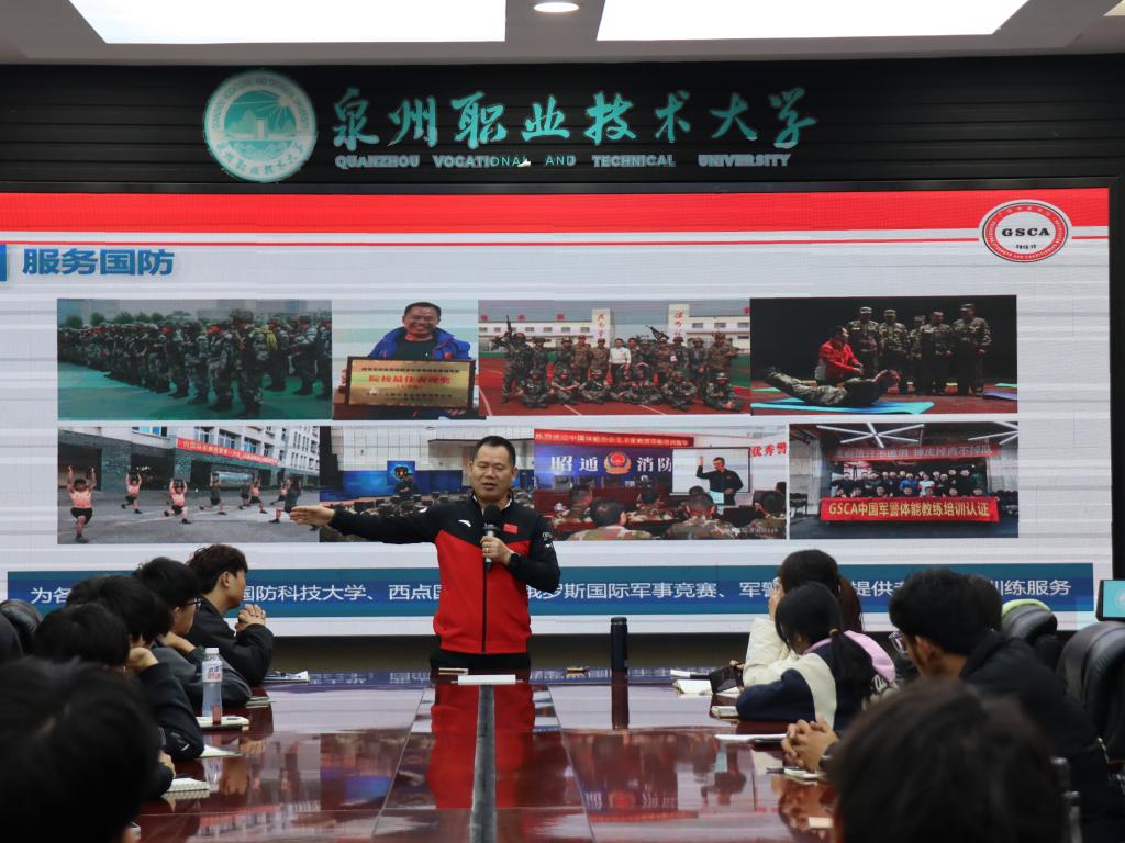 新老澳门香港原料网站